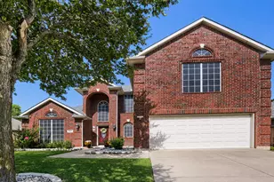 5717 Greenway Dr, Rowlett, TX 75089 - Photo 1