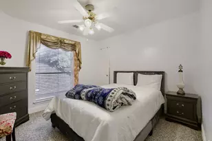 5717 Greenway Dr, Rowlett, TX 75089 - Photo 20