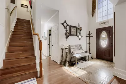 5717 Greenway Drive, Rowlett, TX 75089 - Photo 6
