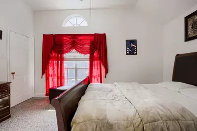 5717 Greenway Drive, Rowlett, TX 75089 - Photo 22