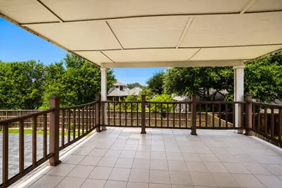 5717 Greenway Drive, Rowlett, TX 75089 - Photo 28