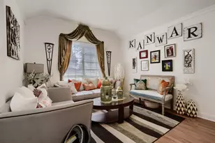 5717 Greenway Dr, Rowlett, TX 75089 - Photo 18