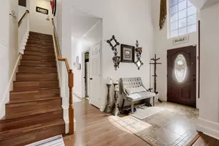 5717 Greenway Dr, Rowlett, TX 75089 - Photo 6