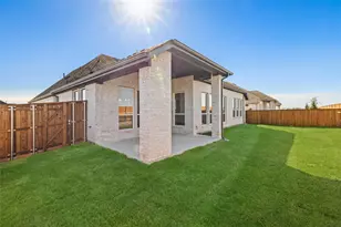 193 Mountain Laurel Dr, Waxahachie, TX 75165 - Photo 18