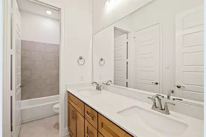 193 Mountain Laurel Drive, Waxahachie, TX 75165 - Photo 10