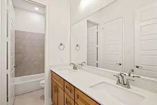 193 Mountain Laurel Dr, Waxahachie, TX 75165 - Photo 10