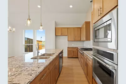 193 Mountain Laurel Drive, Waxahachie, TX 75165 - Photo 8