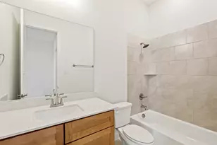 193 Mountain Laurel Dr, Waxahachie, TX 75165 - Photo 14
