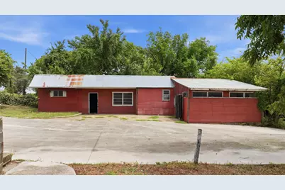 1102 Chilton Street, Weatherford, TX 76086 - Photo 32
