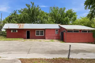 1102 Chilton St, Weatherford, TX 76086 - Photo 32