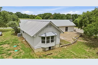 1102 Chilton Street, Weatherford, TX 76086 - Photo 30