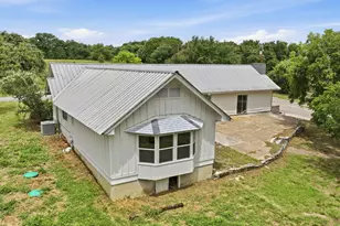 1102 Chilton St, Weatherford, TX 76086 - Photo 30