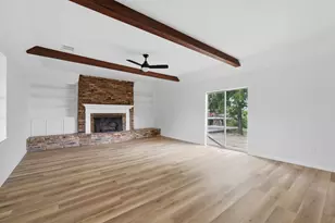 1102 Chilton St, Weatherford, TX 76086 - Photo 4