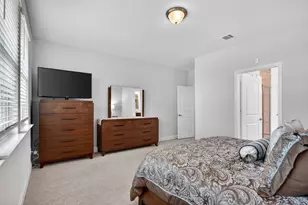 1002 Coppersmith Way, Forney, TX 75126 - Photo 22