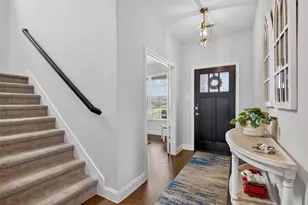 1002 Coppersmith Way, Forney, TX 75126 - Photo 2