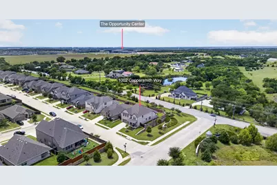 1002 Copper Smith Way, Forney, TX 75126 - Photo 4