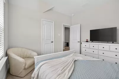 1002 Copper Smith Way, Forney, TX 75126 - Photo 34