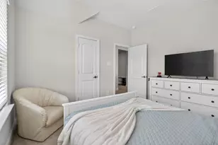 1002 Coppersmith Way, Forney, TX 75126 - Photo 34