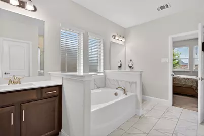 1002 Copper Smith Way, Forney, TX 75126 - Photo 8