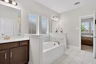 1002 Coppersmith Way, Forney, TX 75126 - Photo 8