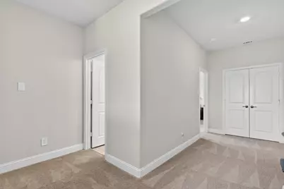 1002 Copper Smith Way, Forney, TX 75126 - Photo 26