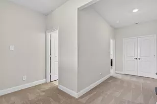 1002 Coppersmith Way, Forney, TX 75126 - Photo 26
