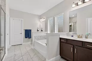 1002 Coppersmith Way, Forney, TX 75126 - Photo 10