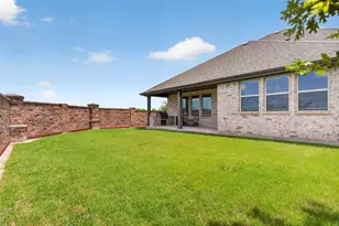 1002 Coppersmith Way, Forney, TX 75126 - Photo 38
