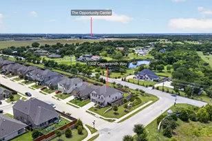 1002 Coppersmith Way, Forney, TX 75126 - Photo 22