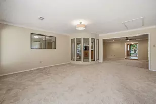 1513 Mimosa Cir, Graham, TX 76450 - Photo 14
