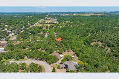 1513 Mimosa Circle, Graham, TX 76450 - Photo 28
