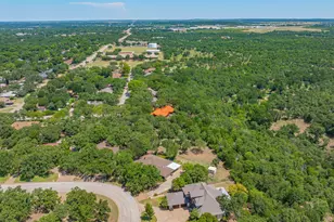 1513 Mimosa Cir, Graham, TX 76450 - Photo 28