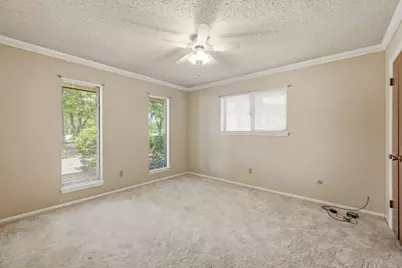1513 Mimosa Circle, Graham, TX 76450 - Photo 20
