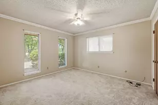 1513 Mimosa Cir, Graham, TX 76450 - Photo 20