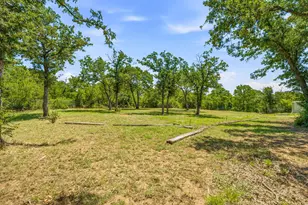 1513 Mimosa Cir, Graham, TX 76450 - Photo 22