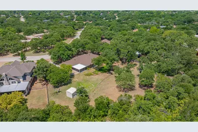 1513 Mimosa Circle, Graham, TX 76450 - Photo 30