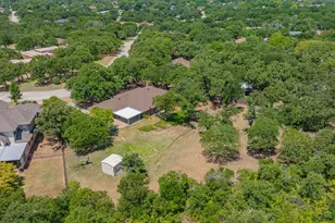 1513 Mimosa Cir, Graham, TX 76450 - Photo 30