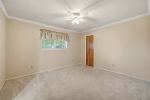 1513 Mimosa Cir, Graham, TX 76450 - Photo 18