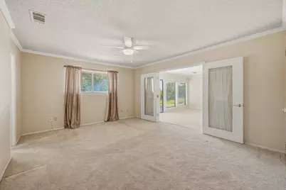1513 Mimosa Circle, Graham, TX 76450 - Photo 16