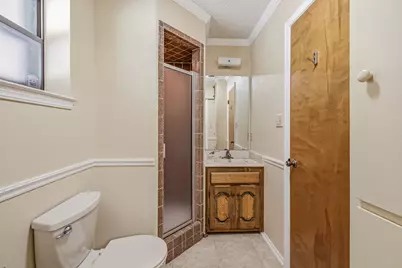 1513 Mimosa Circle, Graham, TX 76450 - Photo 12