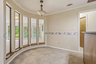 1513 Mimosa Cir, Graham, TX 76450 - Photo 6