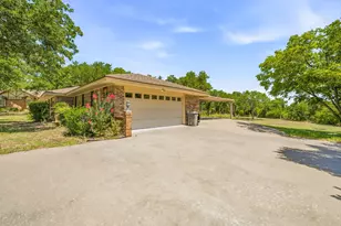 1513 Mimosa Cir, Graham, TX 76450 - Photo 26