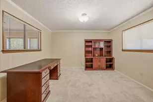 1513 Mimosa Cir, Graham, TX 76450 - Photo 10