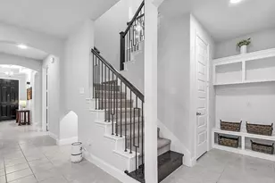 11539 Fryer Ln, Frisco, TX 75035 - Photo 2
