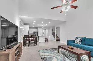11539 Fryer Ln, Frisco, TX 75035 - Photo 4