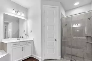11539 Fryer Ln, Frisco, TX 75035 - Photo 16