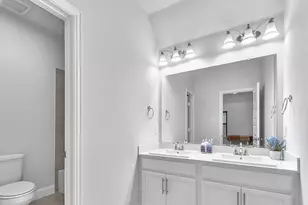 11539 Fryer Ln, Frisco, TX 75035 - Photo 24