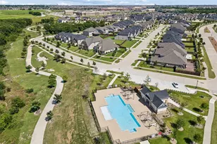 11539 Fryer Ln, Frisco, TX 75035 - Photo 34
