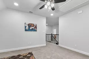 11539 Fryer Ln, Frisco, TX 75035 - Photo 20