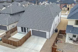 11539 Fryer Ln, Frisco, TX 75035 - Photo 28